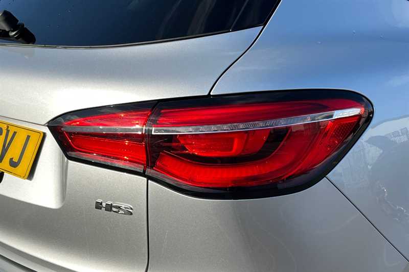 Used MG MG HS 2023 for sale - 78138348: Photo 32