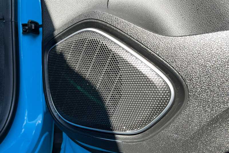 Used MG MG HS 2023 for sale - 76733079: Photo 27