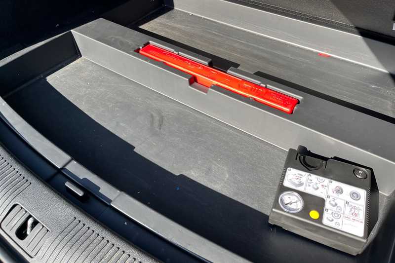 Used MG MG HS 2023 for sale - 76733079: Photo 37