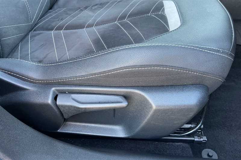 Used Vauxhall Mokka 2023 for sale - 78217708: Photo 26