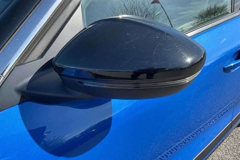 Used Vauxhall Mokka 2023 for sale - 78217708: Photo 35