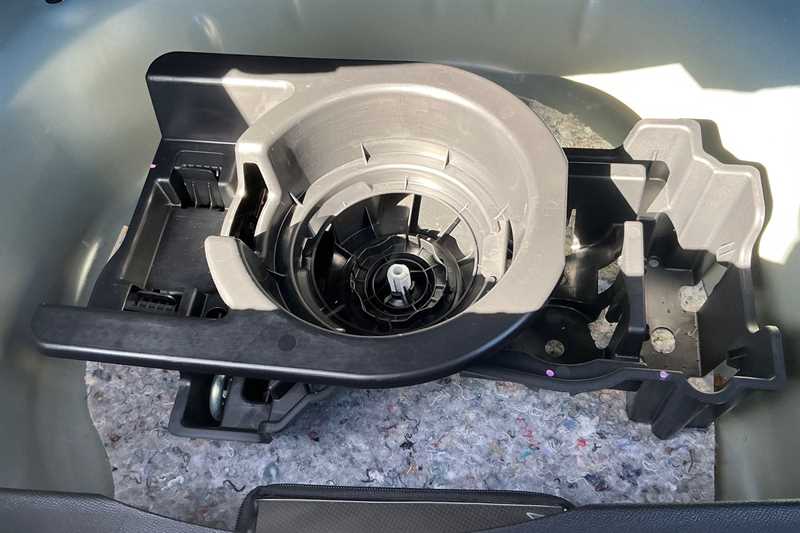 Used Vauxhall Mokka 2023 for sale - 78217708: Photo 37