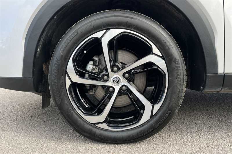 Used MG MG HS 2024 for sale - 78119986: Photo 9