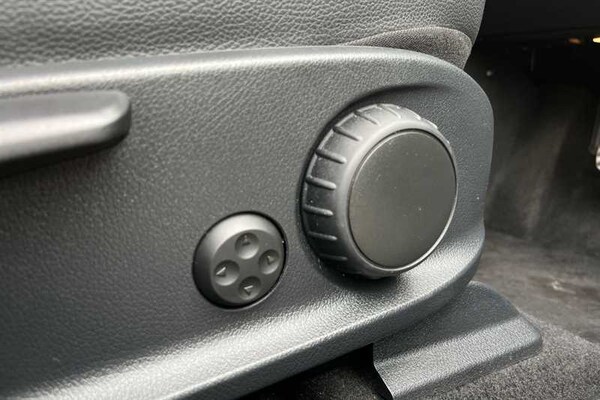 Used Mercedes-Benz EQA 2021 for sale - 76311710: Photo 26