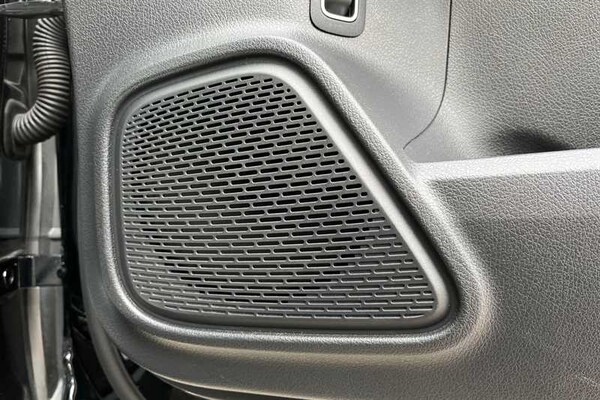 Used Mercedes-Benz EQA 2021 for sale - 76311710: Photo 27