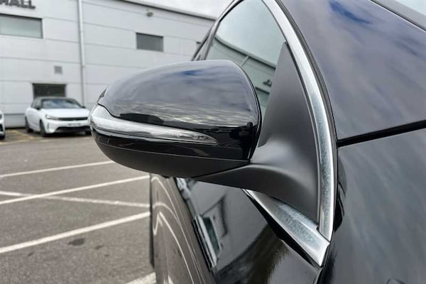 Used Mercedes-Benz EQA 2021 for sale - 76311710: Photo 34