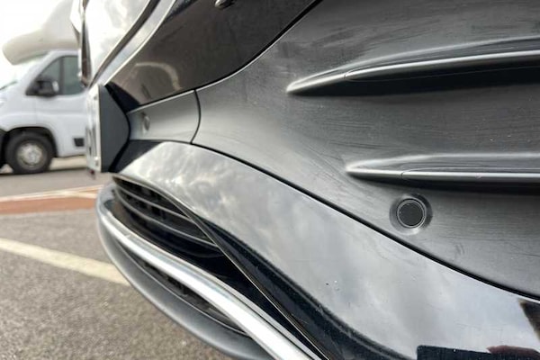 Used Mercedes-Benz EQA 2021 for sale - 76311710: Photo 40
