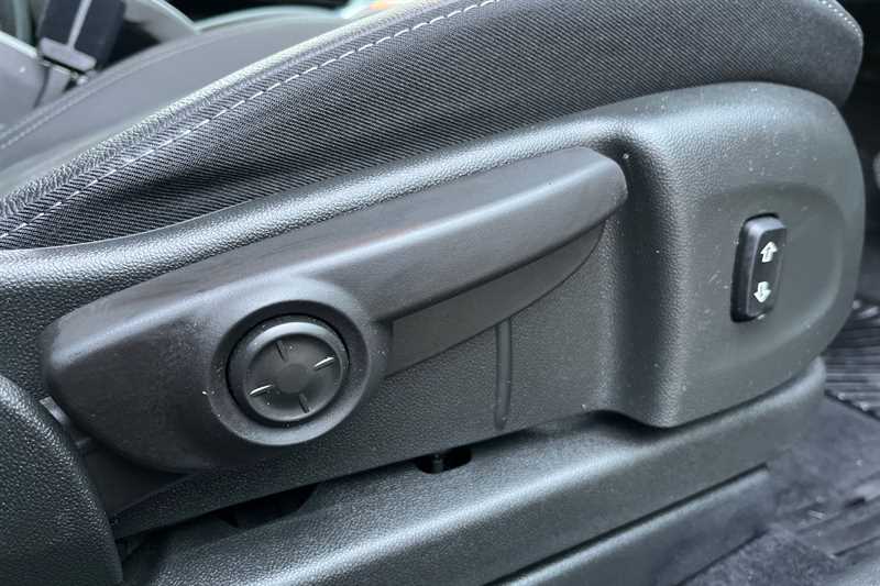 Used Vauxhall Crossland 2022 for sale - 77481229: Photo 26