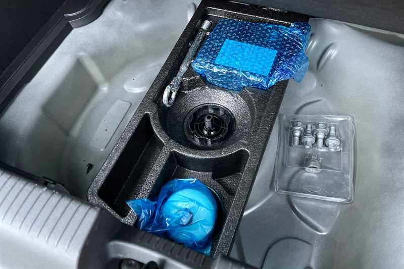 Used Vauxhall Crossland 2022 for sale - 77481229: Photo 37