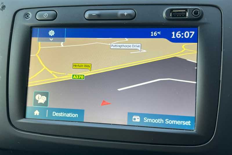 Used Dacia Duster 2019 for sale - 78120410: Photo 18