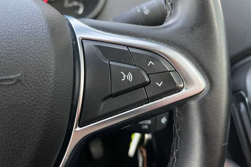 Used Dacia Duster 2019 for sale - 78120410: Photo 22