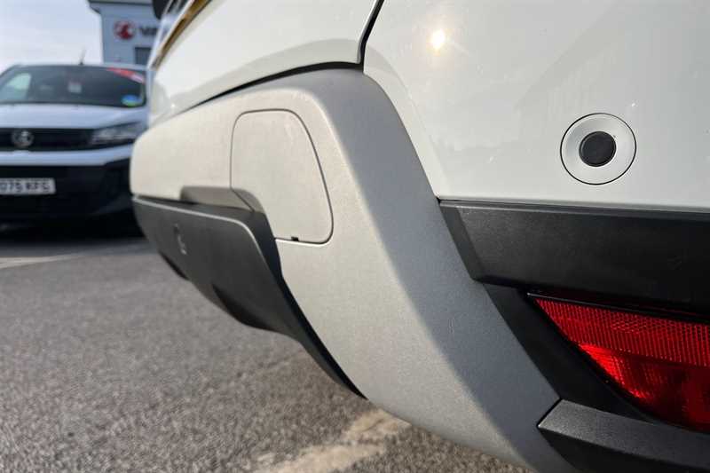 Used Dacia Duster 2019 for sale - 78120410: Photo 39