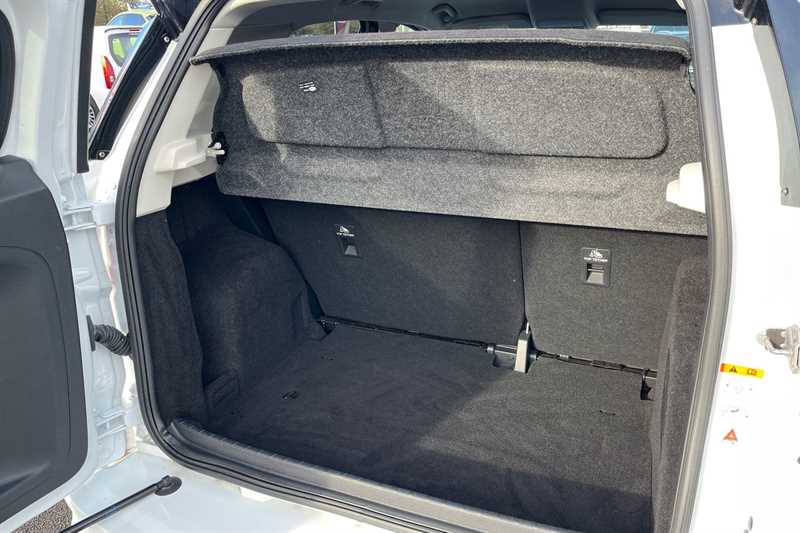 Used Ford Ecosport 2022 for sale - 77553854: Photo 25