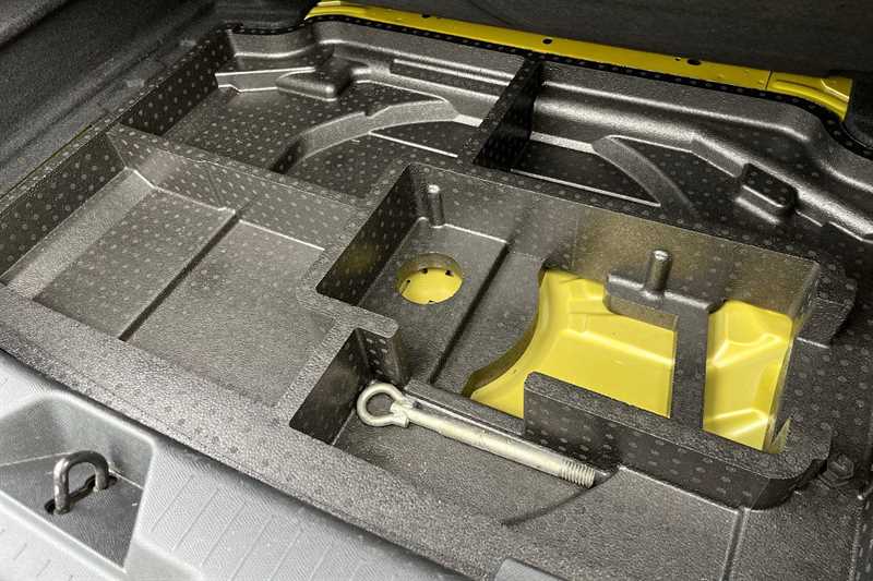 Used Vauxhall Astra 2023 for sale - 76944159: Photo 37