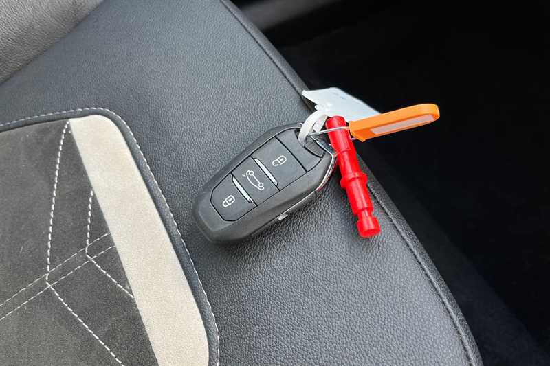 Used Vauxhall Mokka 2023 for sale - 78130680: Photo 36