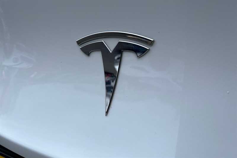 Used Tesla Model Y 2023 for sale - 77700098: Photo 30