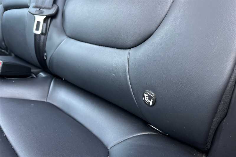 Used MG MG HS 2021 for sale - 76525286: Photo 40