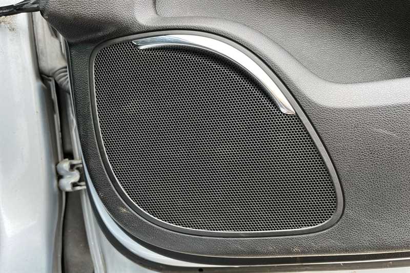 Used Vauxhall Zafira 2018 for sale - 77685928: Photo 27