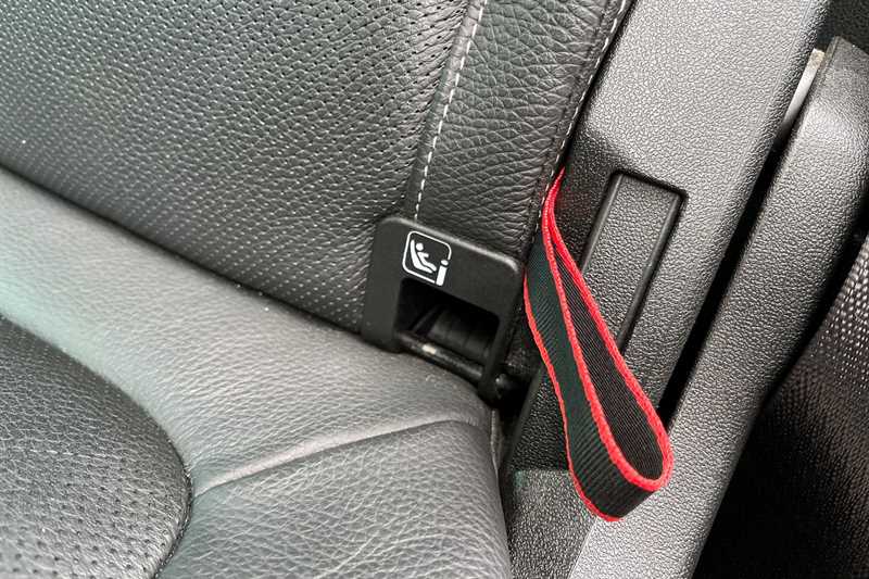 Used Vauxhall Zafira 2018 for sale - 77685928: Photo 40