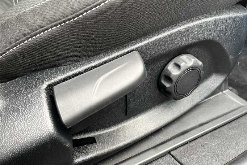 Used Ford Puma 2024 for sale - 78221687: Photo 26