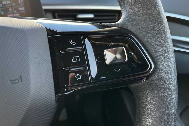 Used MG MG3 2025 for sale - 77711697: Photo 22