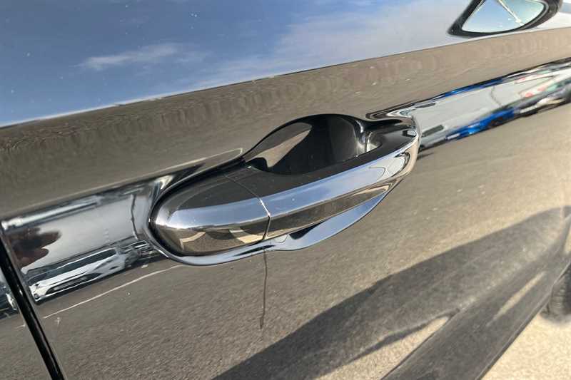 Used MG MG3 2025 for sale - 77711697: Photo 33