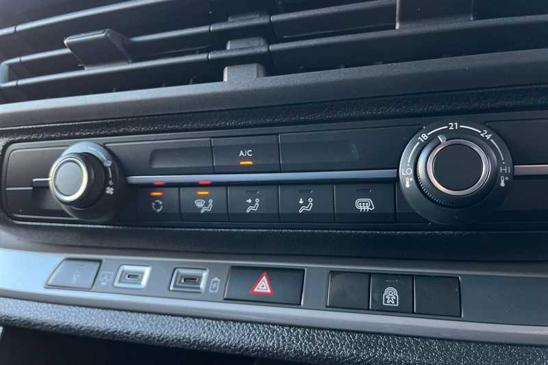 Used Vauxhall Vivaro 2026 for sale - 77894798: Photo 15