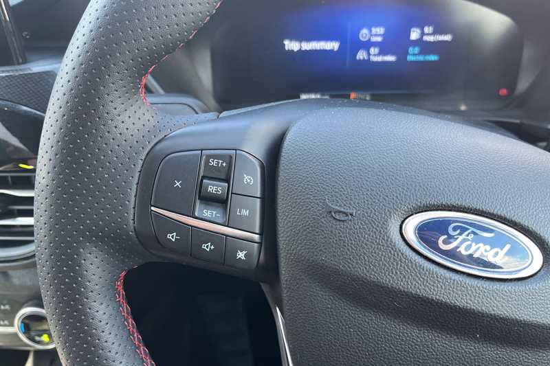 Used Ford Kuga 2022 for sale - 76444041: Photo 21