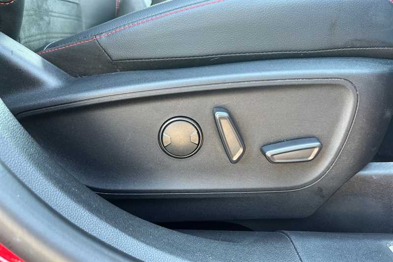 Used Ford Kuga 2022 for sale - 76444041: Photo 26