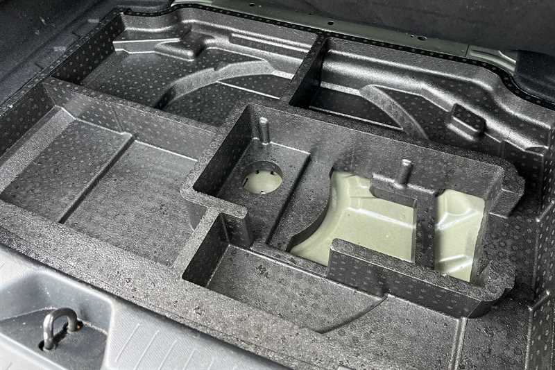 Used Vauxhall Astra 2024 for sale - 77772586: Photo 37