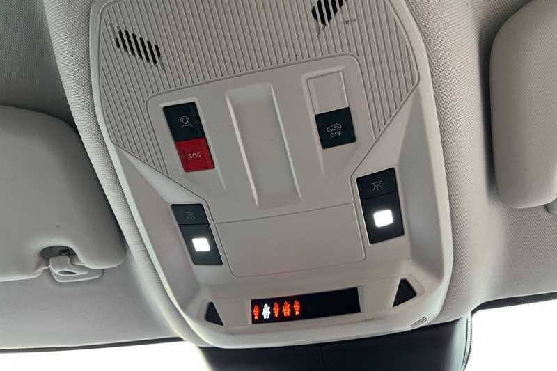 Used Vauxhall Astra 2024 for sale - 77772586: Photo 40