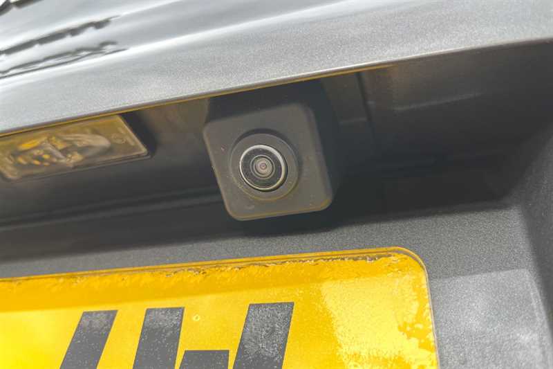 Used Citroen C3 for sale - 76463172: Photo 39