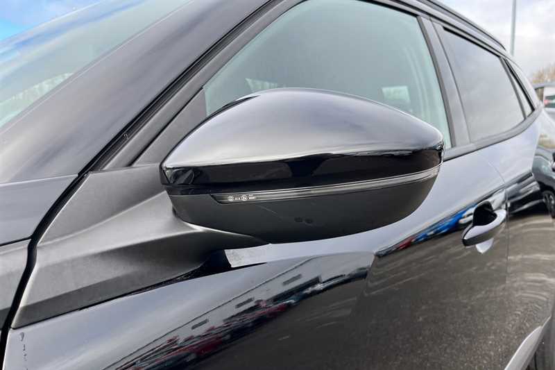 Used Peugeot 2008 2024 for sale - 77944446: Photo 35