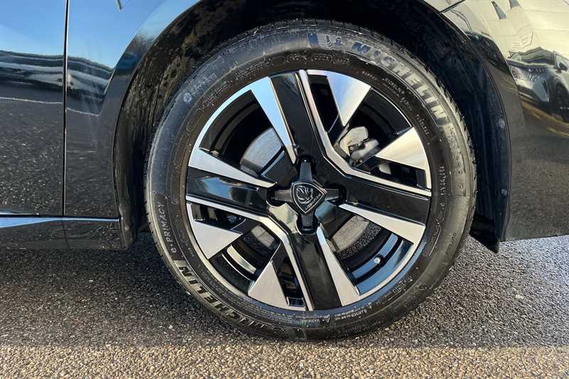 Used Peugeot 208 2025 for sale - 78051181: Photo 12