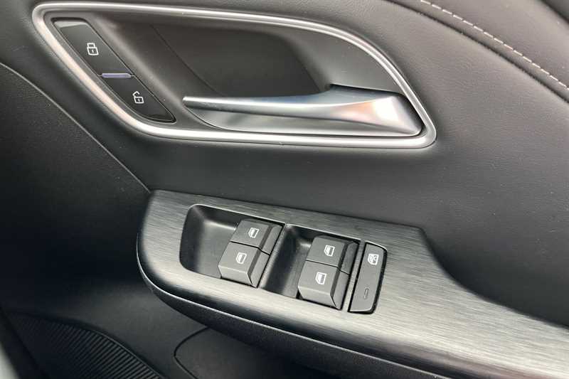 Used MG MG ZS 2025 for sale - 78137793: Photo 16