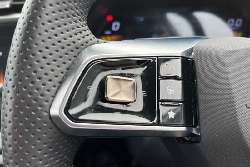 Used MG MG ZS 2025 for sale - 78137793: Photo 21