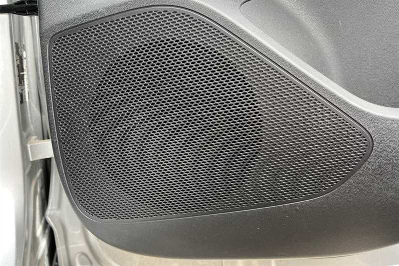 Used MG MG ZS 2025 for sale - 78137793: Photo 27