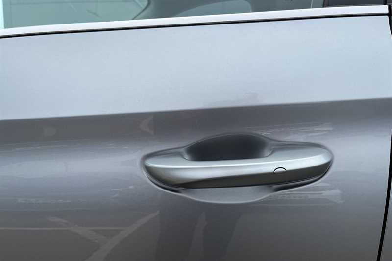 Used MG MG ZS 2025 for sale - 78137793: Photo 33