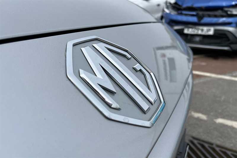 Used MG MG ZS 2025 for sale - 78137793: Photo 38