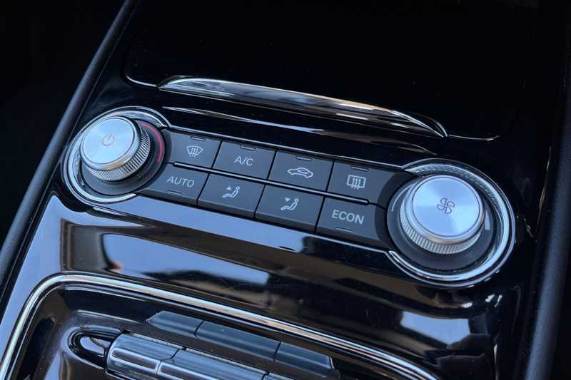 Used MG MG5 2022 for sale - 78208675: Photo 15