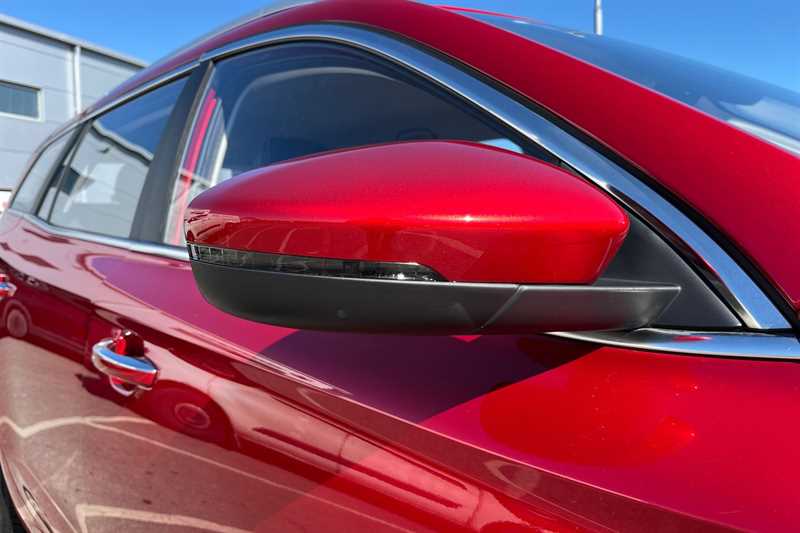 Used MG MG5 2022 for sale - 78208675: Photo 34