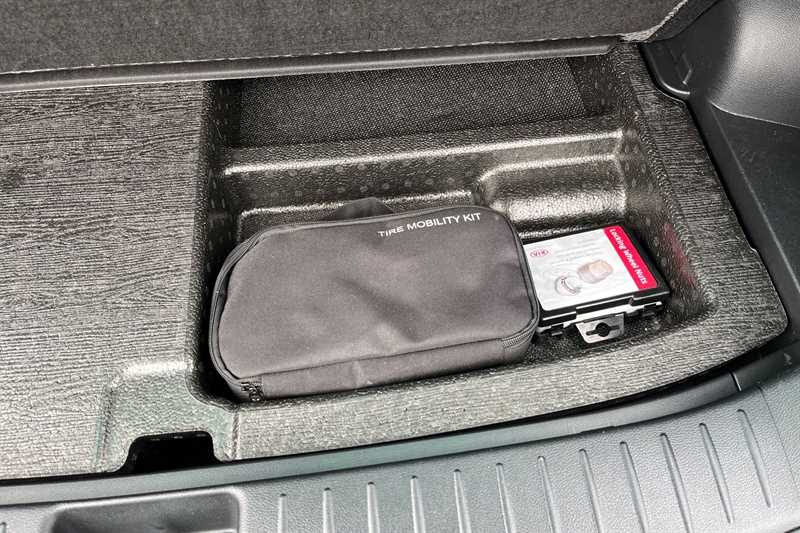 Used Kia Sportage 2024 for sale - 77474331: Photo 37