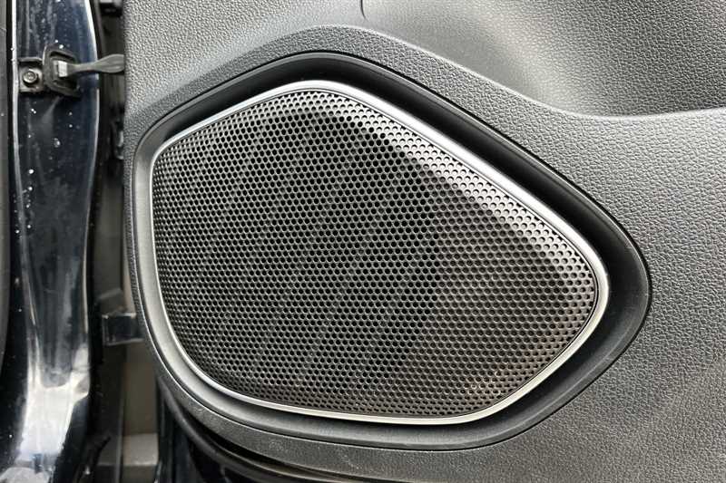 Used MG MG HS 2024 for sale - 77788087: Photo 27