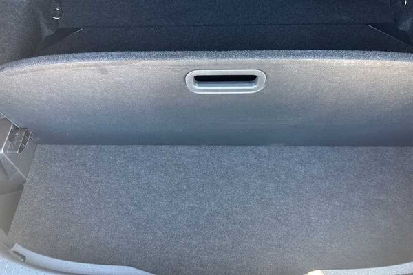 Used Nissan Qashqai 2021 for sale - 75156497: Photo 37