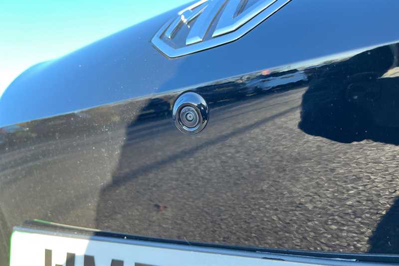 Used MG MG4 2025 for sale - 77553644: Photo 40