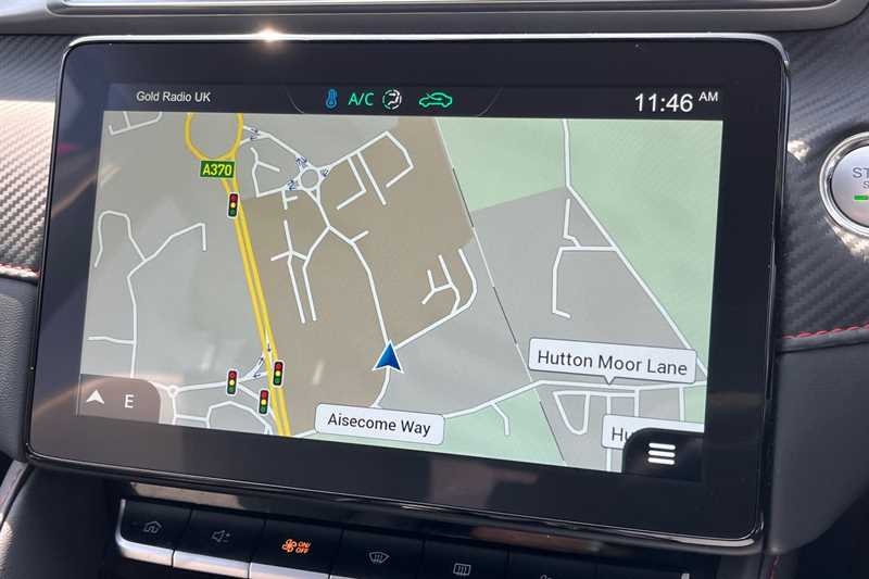 Used MG MG ZS 2022 for sale - 76463331: Photo 18