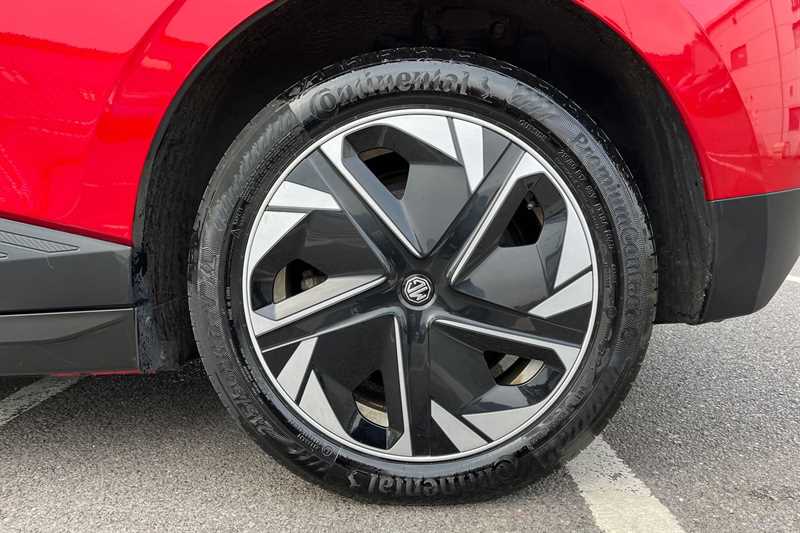 Used MG MG4 for sale - 77349348: Photo 10