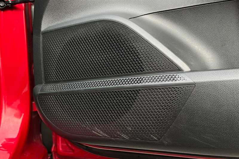 Used MG MG4 for sale - 77349348: Photo 27