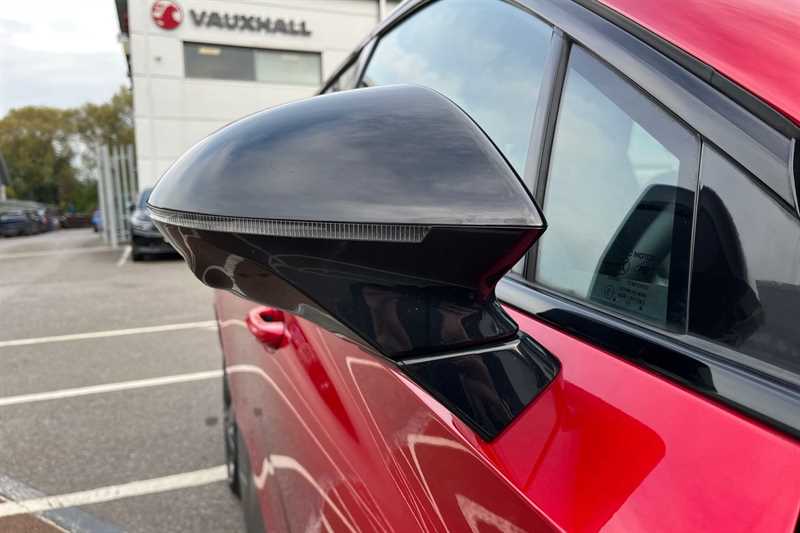 Used MG MG4 for sale - 77349348: Photo 34