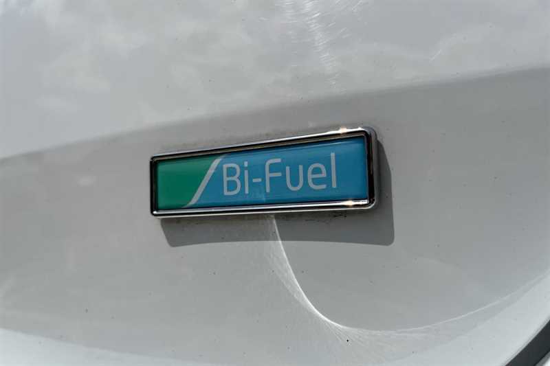 Vehicle 38